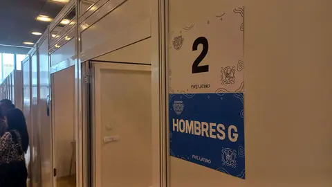 vive-latino-2024-zaragoza-expo-conciertos-2