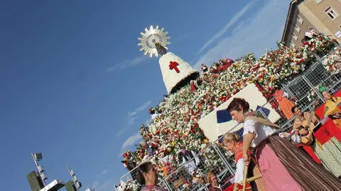 turismo-fiestas-pilar-zaragoza-horeca-vive-latino-hoteles