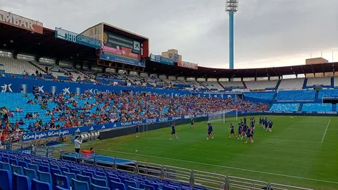 entrenamiento-real-zaragoza9