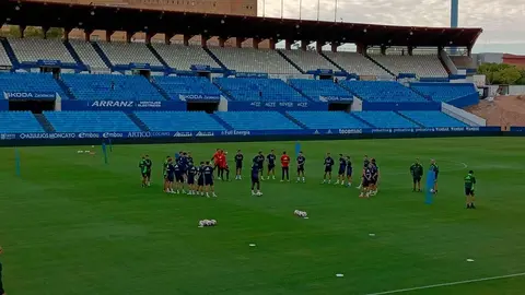 entrenamiento-real-zaragoza11
