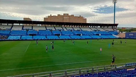 entrenamiento-real-zaragoza15