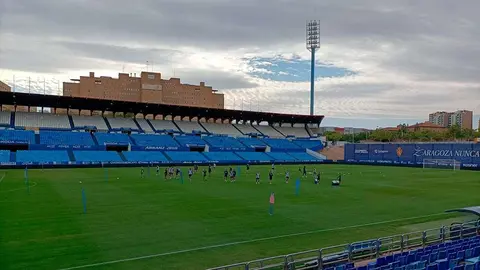 entrenamiento-real-zaragoza13