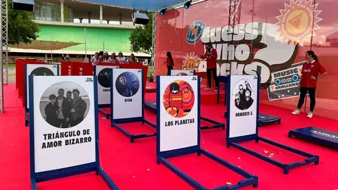 vive-latino-6