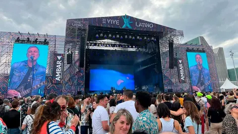vive-latino-1