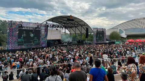 vive-latino-4