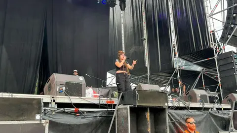 vive-latino-8