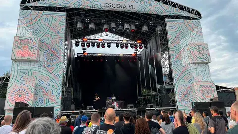 vive-latino-7