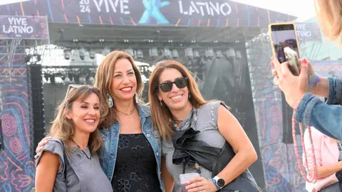 vive-latino