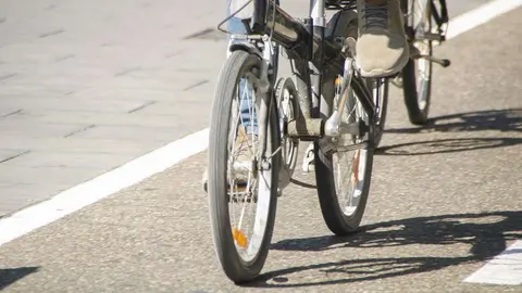 bici