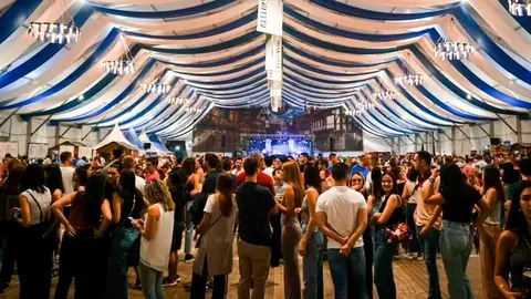 oktoberfest