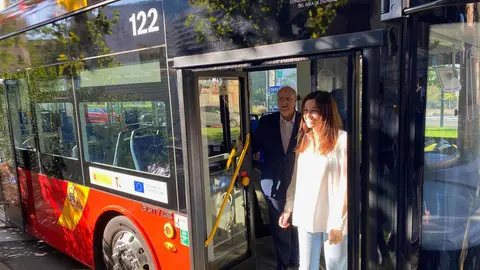 Autobus1