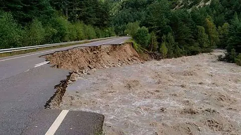 carretera-acceso-portalet