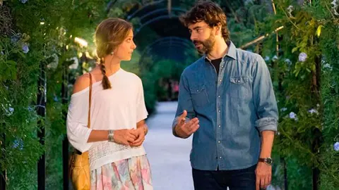 nuestros-amantes-en-version-espanola