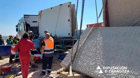 accidente-laboral-quinto