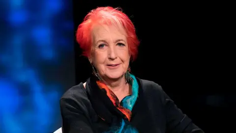 rosa-mar&iacute;a-calaf