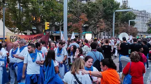 interpe&ntilde;as