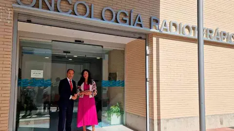 bancalero-oncologia