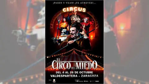 circo-miedo