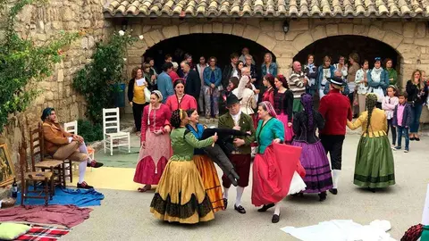 fiesta-goyesca