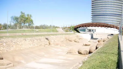 _canal_1-2