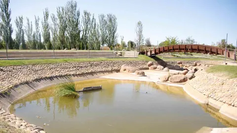 _canal_1-3
