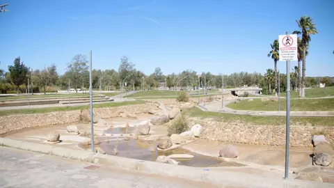 _canal_1-6