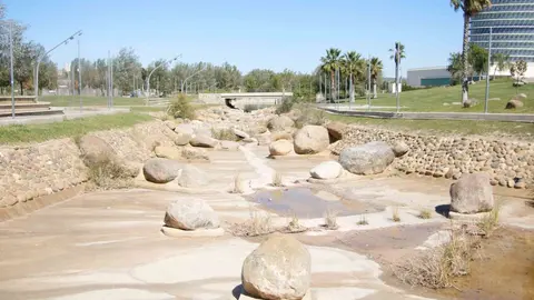 _canal_1-8