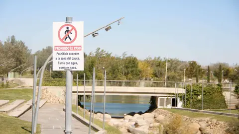 _canal_1-12