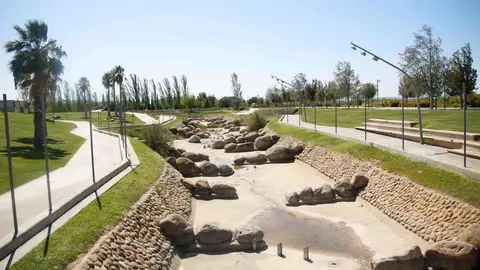 _canal_1-14