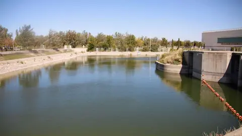 _canal_1-15