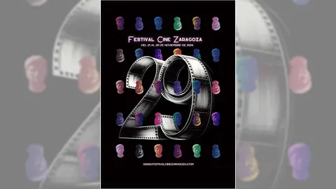 festival-cine-zgz