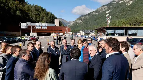 tunel-somport-canfranc-francia-aragon-gobierno