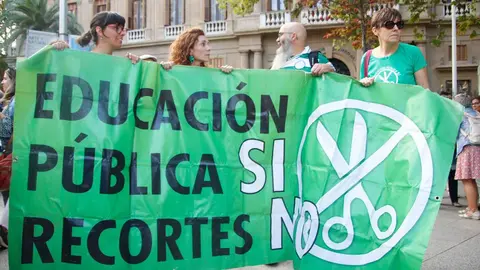 _educaci&oacute;n_1-14