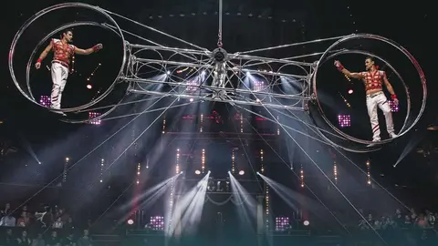 circus-festival-zaragoza