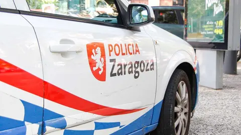 La v&iacute;a por la que circulaba en Zaragoza no permit&iacute;a rebasar los 50 km/h