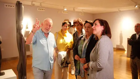 _exposici&oacute;n_2