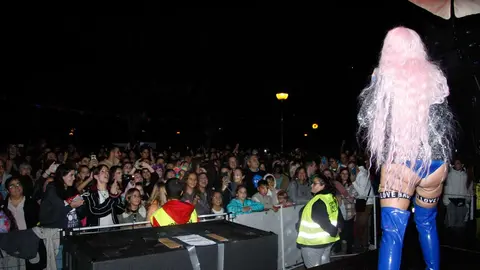 _concierto_leticia_1-4