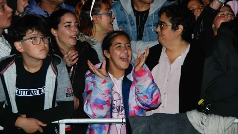 _concierto_leticia_1-5