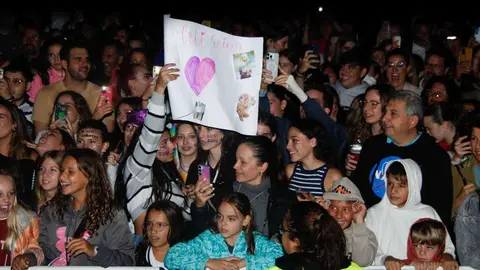 _concierto_leticia_1-9