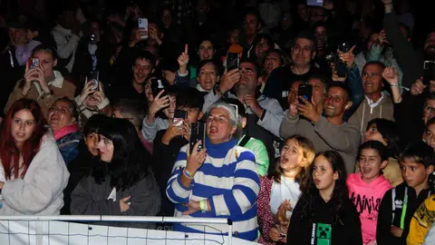 _concierto_leticia_1-10