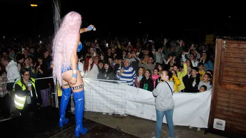 _concierto_leticia_1-11