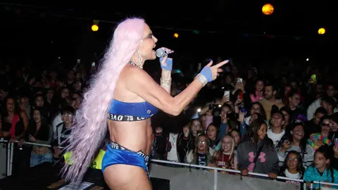 _concierto_leticia_1-13