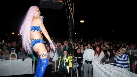 _concierto_leticia_1-14