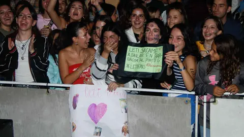 _concierto_leticia_1-19