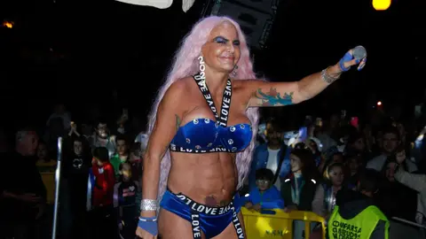_concierto_leticia_1-21