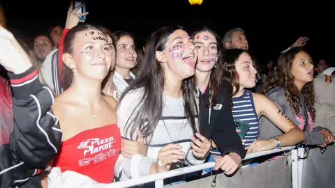 _concierto_leticia_1-25