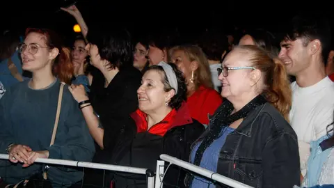 _concierto_leticia_1-27