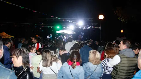 _concierto_leticia_1-34