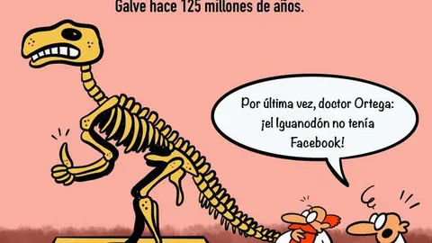 PrehistoriaAbsurda-13