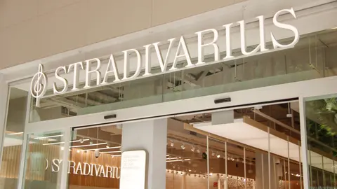 _stradivarius_1-5